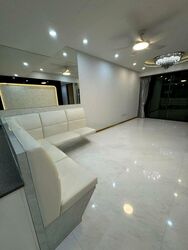 Straits View (D1), Condominium #481055481